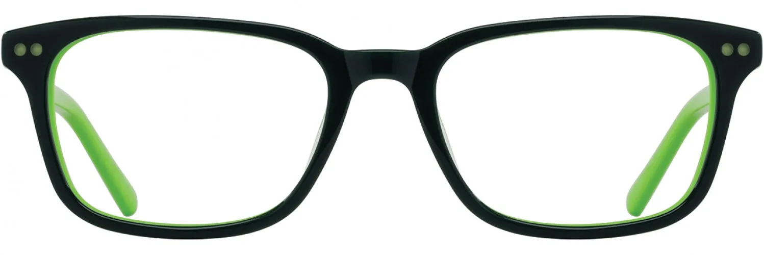 DB4K STRIKE Eyeglasses