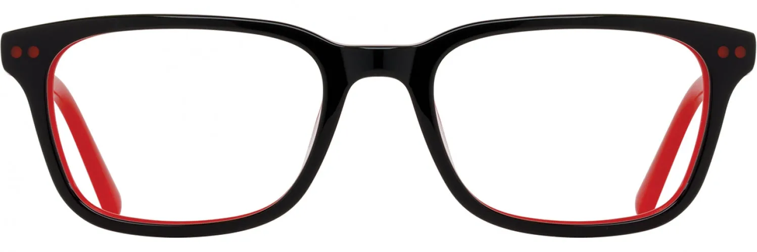 DB4K STRIKE Eyeglasses