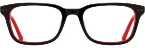 DB4K STRIKE Eyeglasses