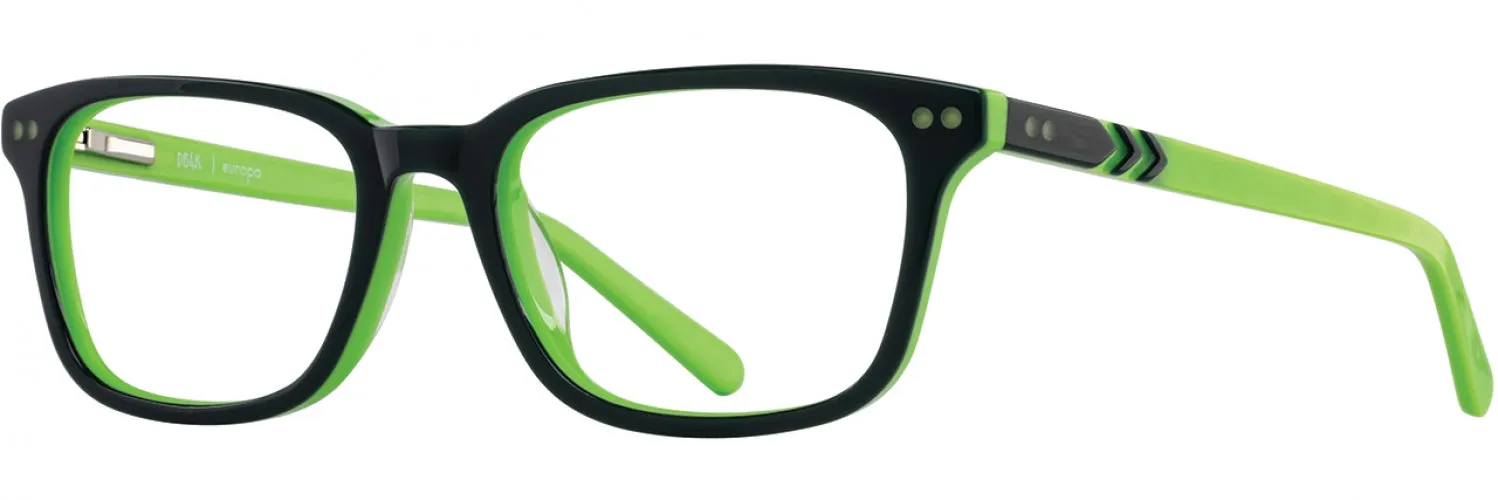 DB4K STRIKE Eyeglasses