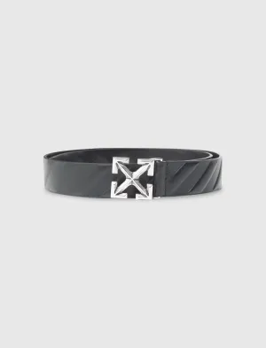 DIAGONAL ARROW BELT