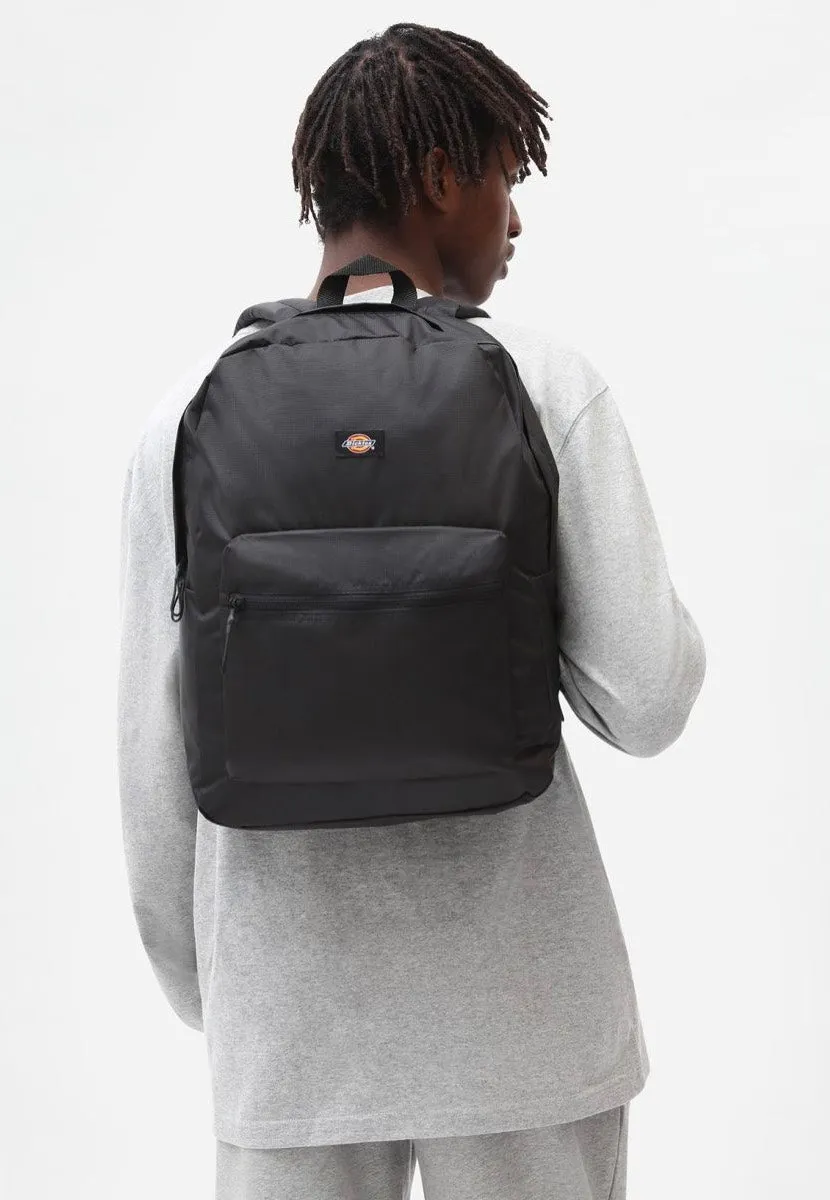 Dickies - Chickaloon Black - Backpack