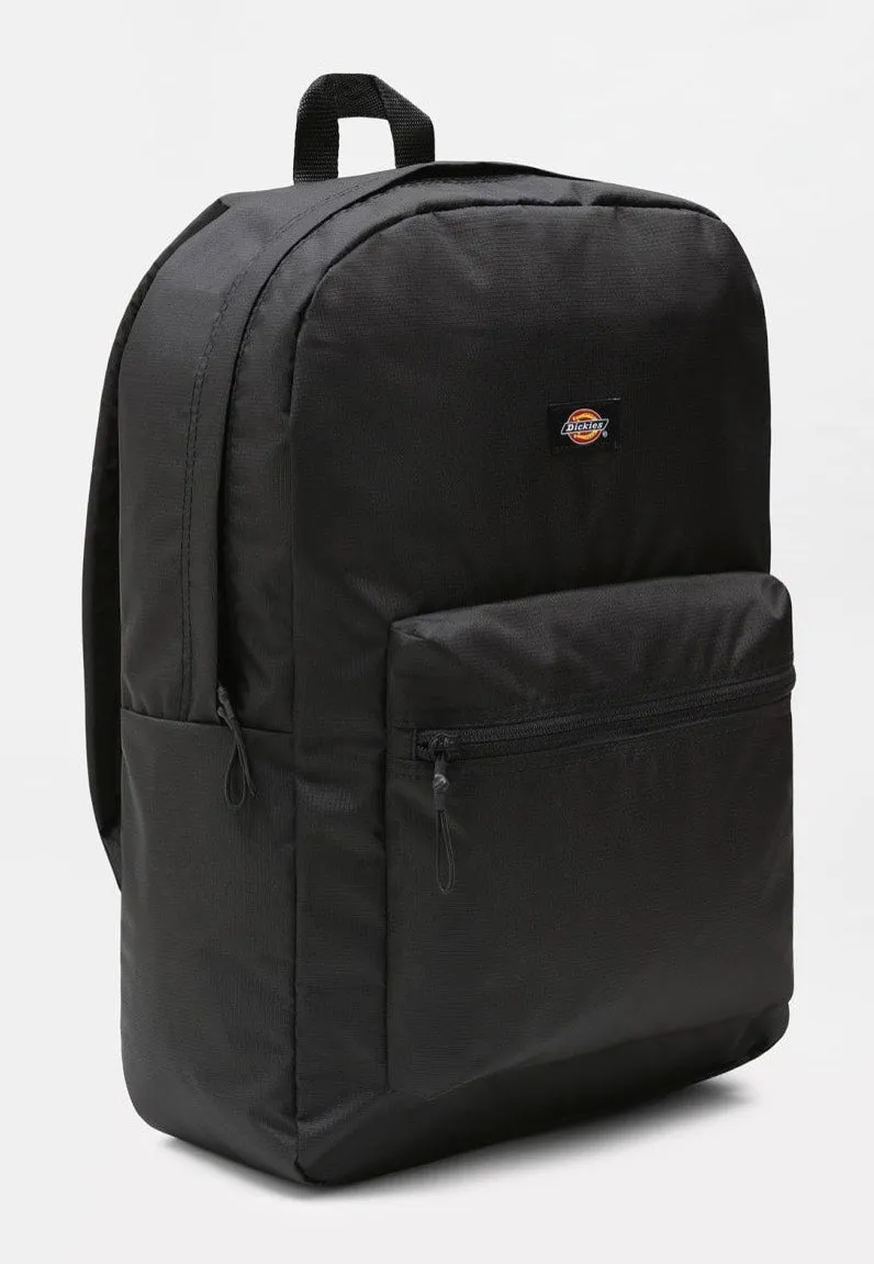 Dickies - Chickaloon Black - Backpack