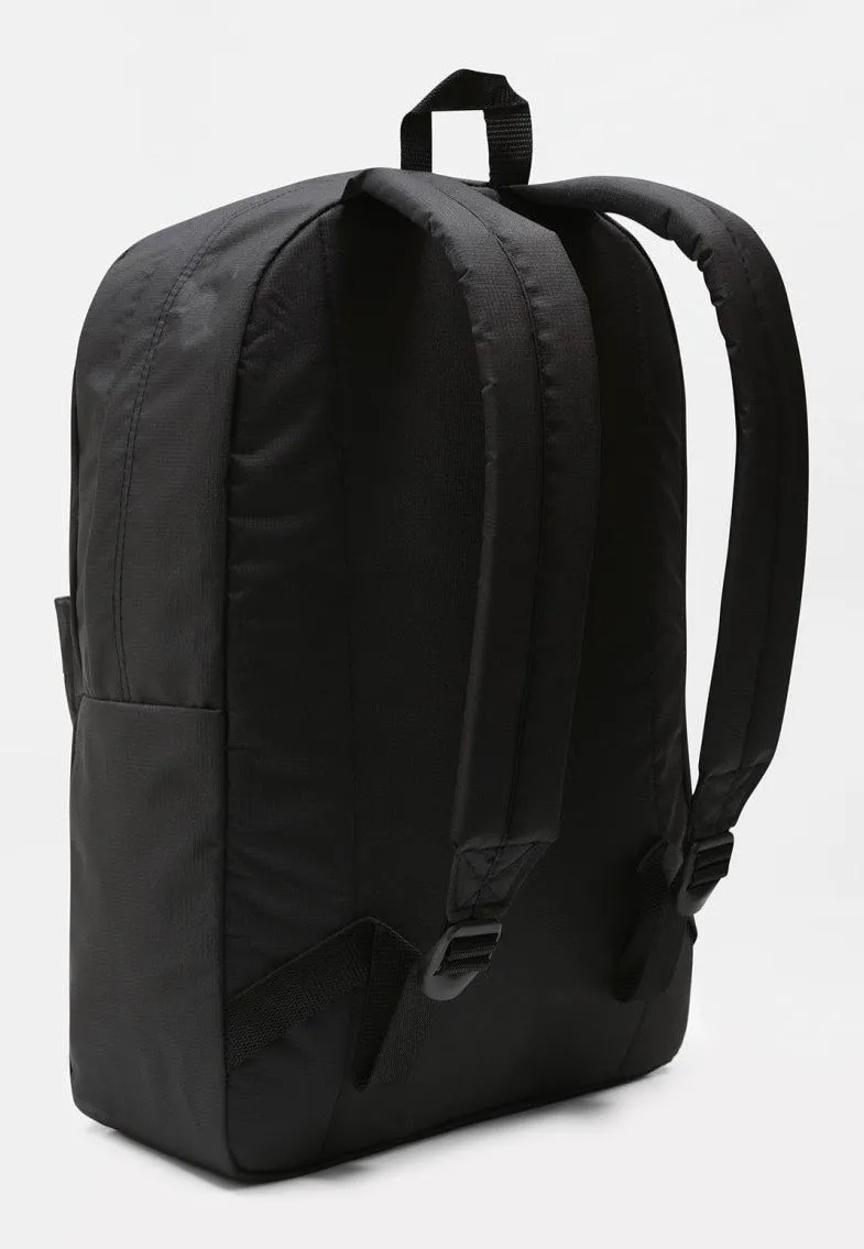 Dickies - Chickaloon Black - Backpack