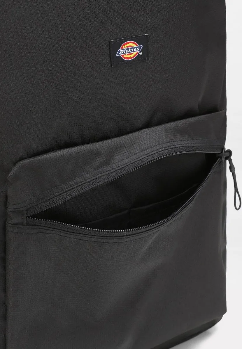 Dickies - Chickaloon Black - Backpack