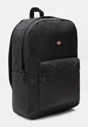 Dickies - Chickaloon Black - Backpack