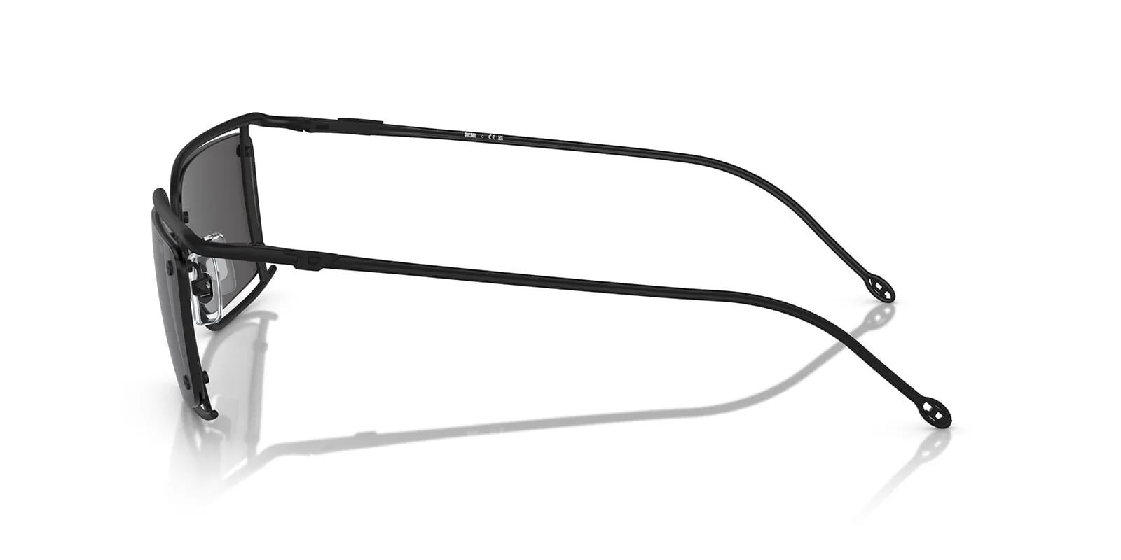 Diesel DL1002 109/87