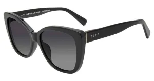 Diff Ruby Sunglasses