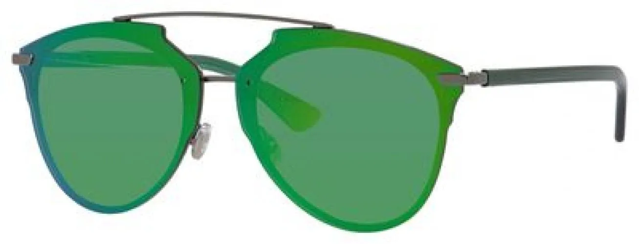 Dior Diorreflectedp Sunglasses