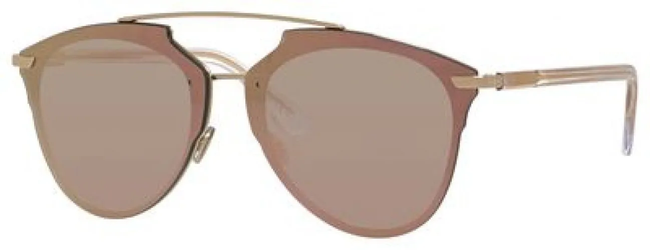 Dior Diorreflectedp Sunglasses