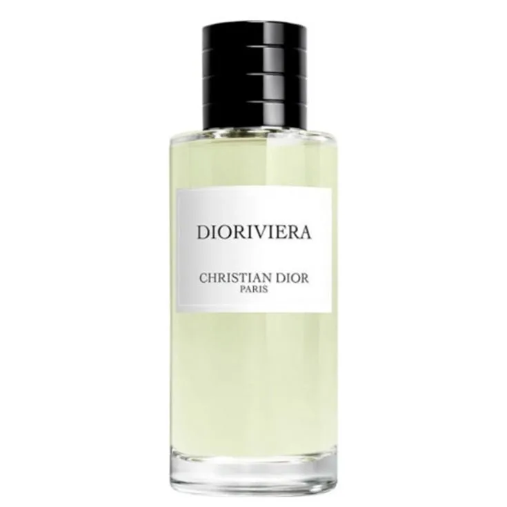 Dioriviera Dior for women and men