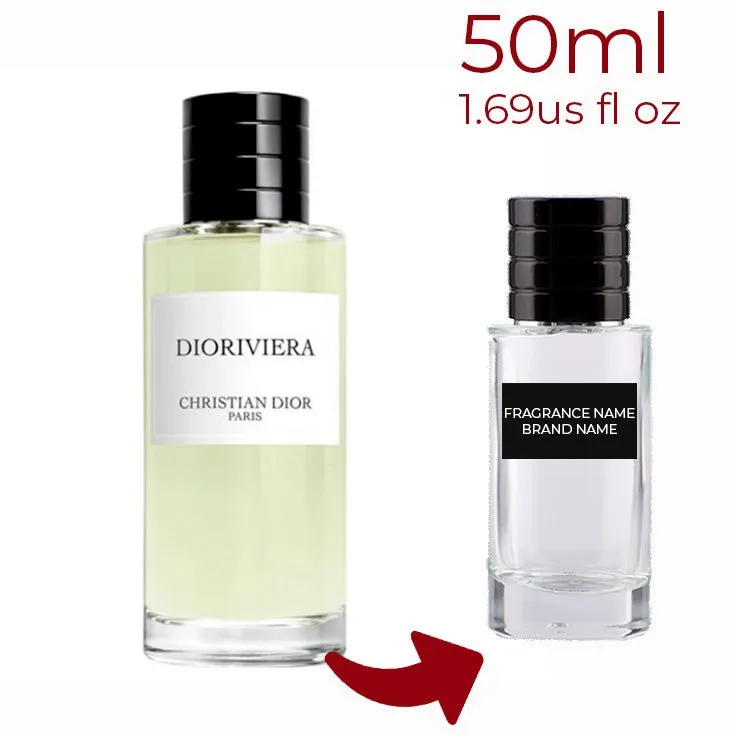 Dioriviera Dior for women and men