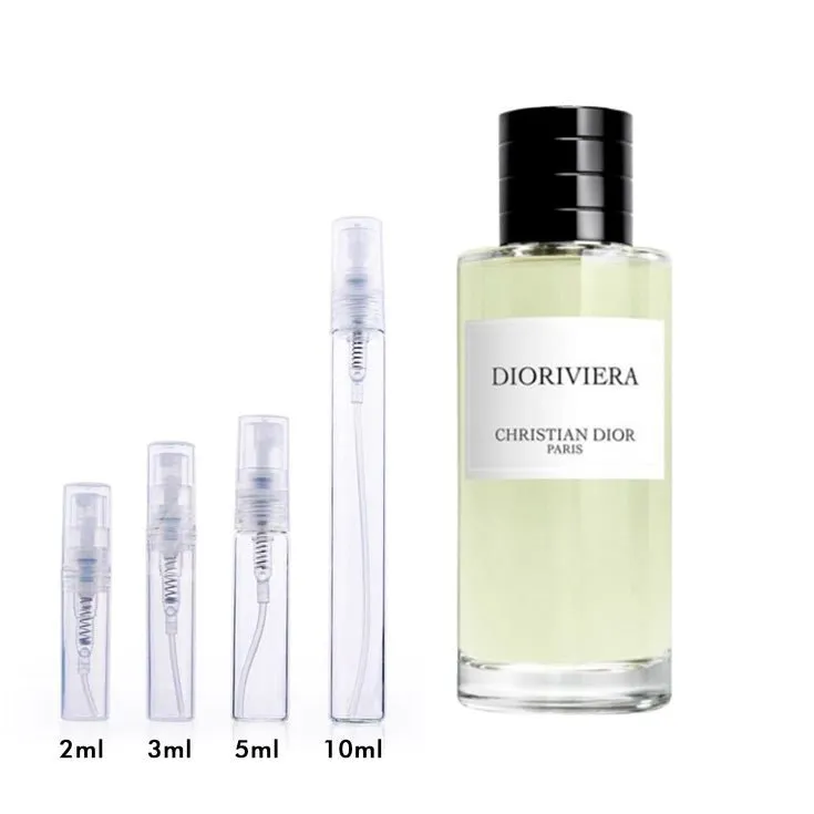 Dioriviera Dior for women and men