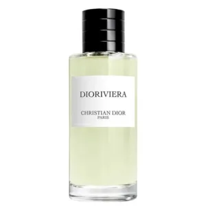 Dioriviera Dior for women and men