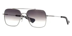 Dita Flight Seven DTS 111 01 - As Seen On Dwayne 'The Rock' Johnson & Johnathan Bailey