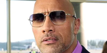 Dita Flight Seven DTS 111 01 - As Seen On Dwayne 'The Rock' Johnson & Johnathan Bailey