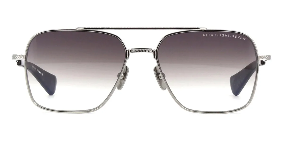 Dita Flight Seven DTS 111 01 - As Seen On Dwayne 'The Rock' Johnson & Johnathan Bailey