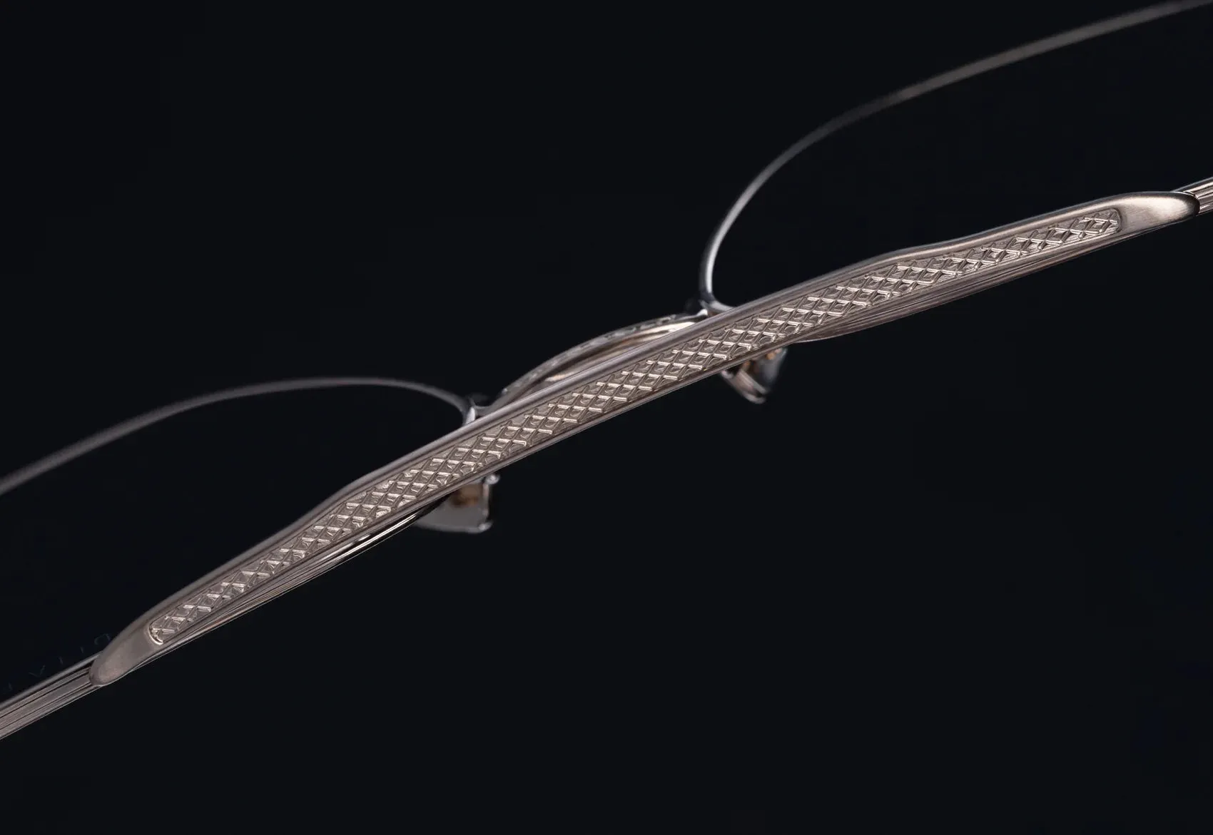 Dita Flight Seven DTS 111 01 - As Seen On Dwayne 'The Rock' Johnson & Johnathan Bailey