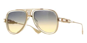Dita Grand Decade DTS 460 03 30th Anniversary Limited Edition