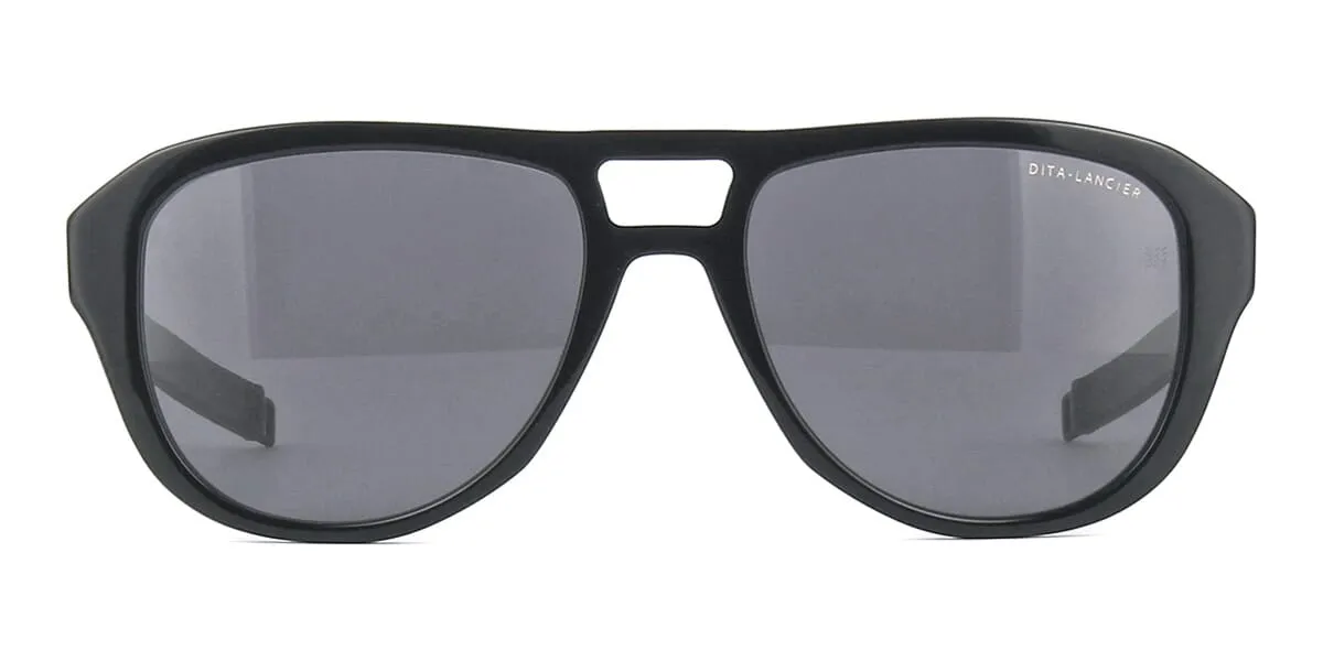 Dita Lancier LSA-430 DLS 430 02 Polarised