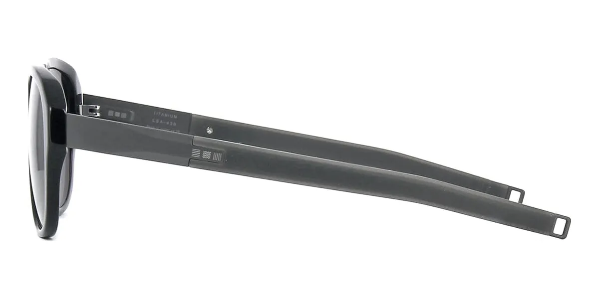 Dita Lancier LSA-430 DLS 430 02 Polarised