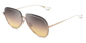 Dita Nightbird Three DTS 520 03 - As Seen On Leigh-Anne Pinnock