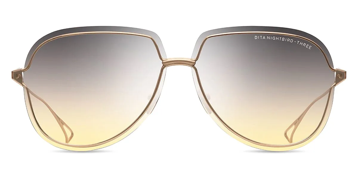 Dita Nightbird Three DTS 520 03 - As Seen On Leigh-Anne Pinnock
