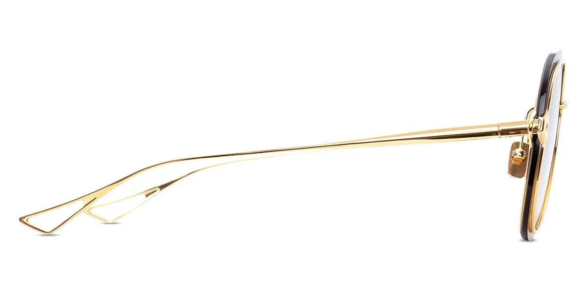 Dita Nightbird Three DTS 520 03 - As Seen On Leigh-Anne Pinnock