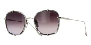 Dita Talon Three DTS 442 02