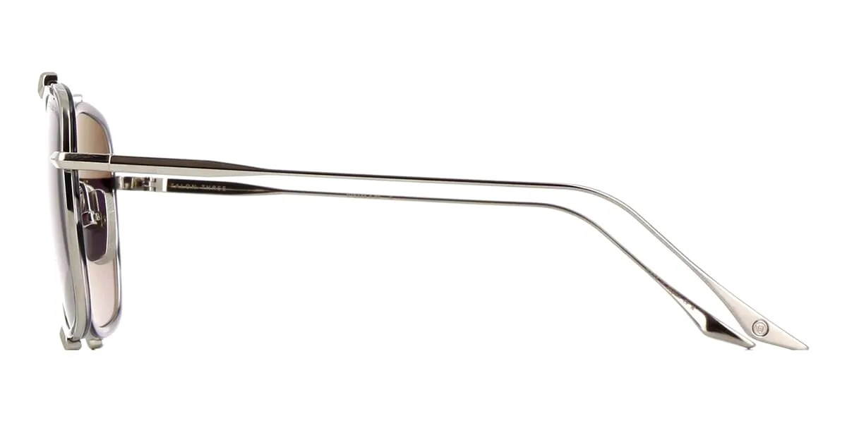 Dita Talon Three DTS 442 02
