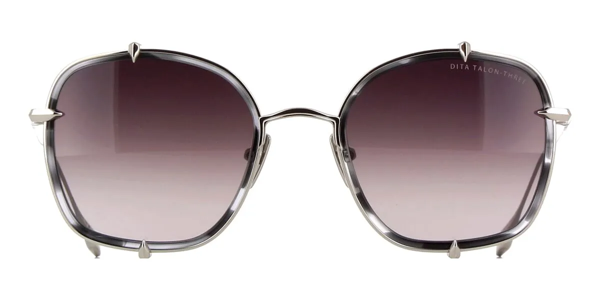 Dita Talon Three DTS 442 02