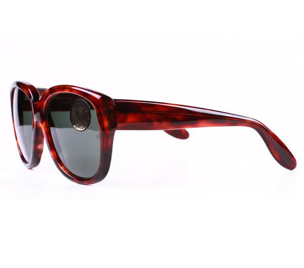 DKNY K0011