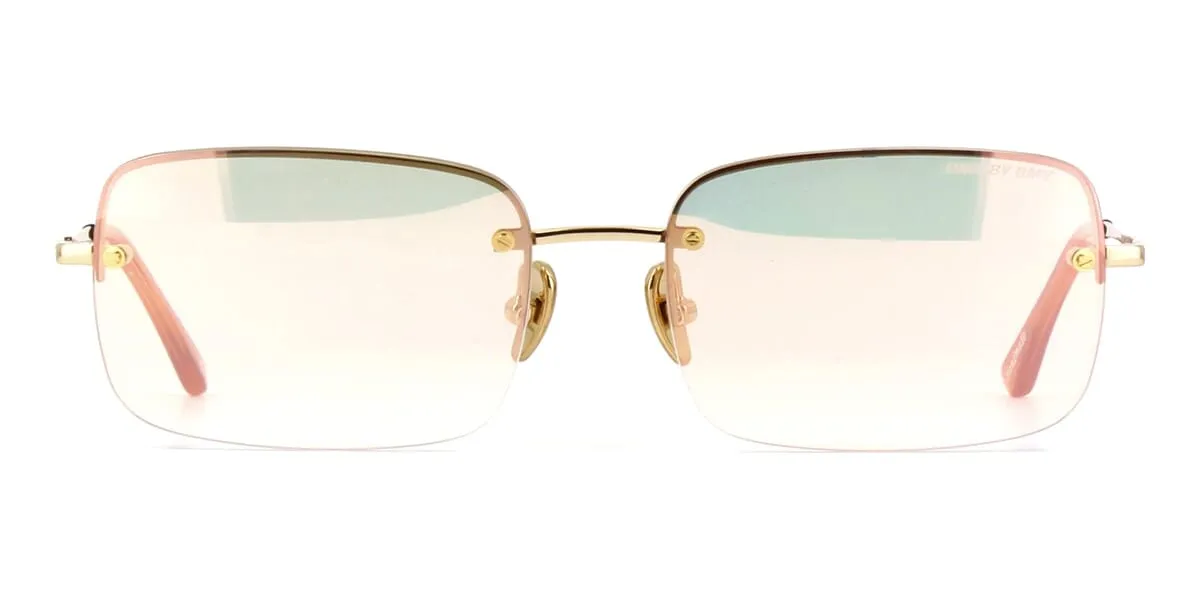 DMY BY DMY Jen DMY07ML Mirror Lens