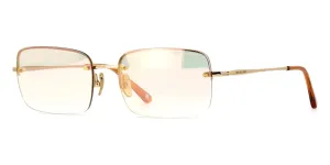 DMY BY DMY Jen DMY07ML Mirror Lens