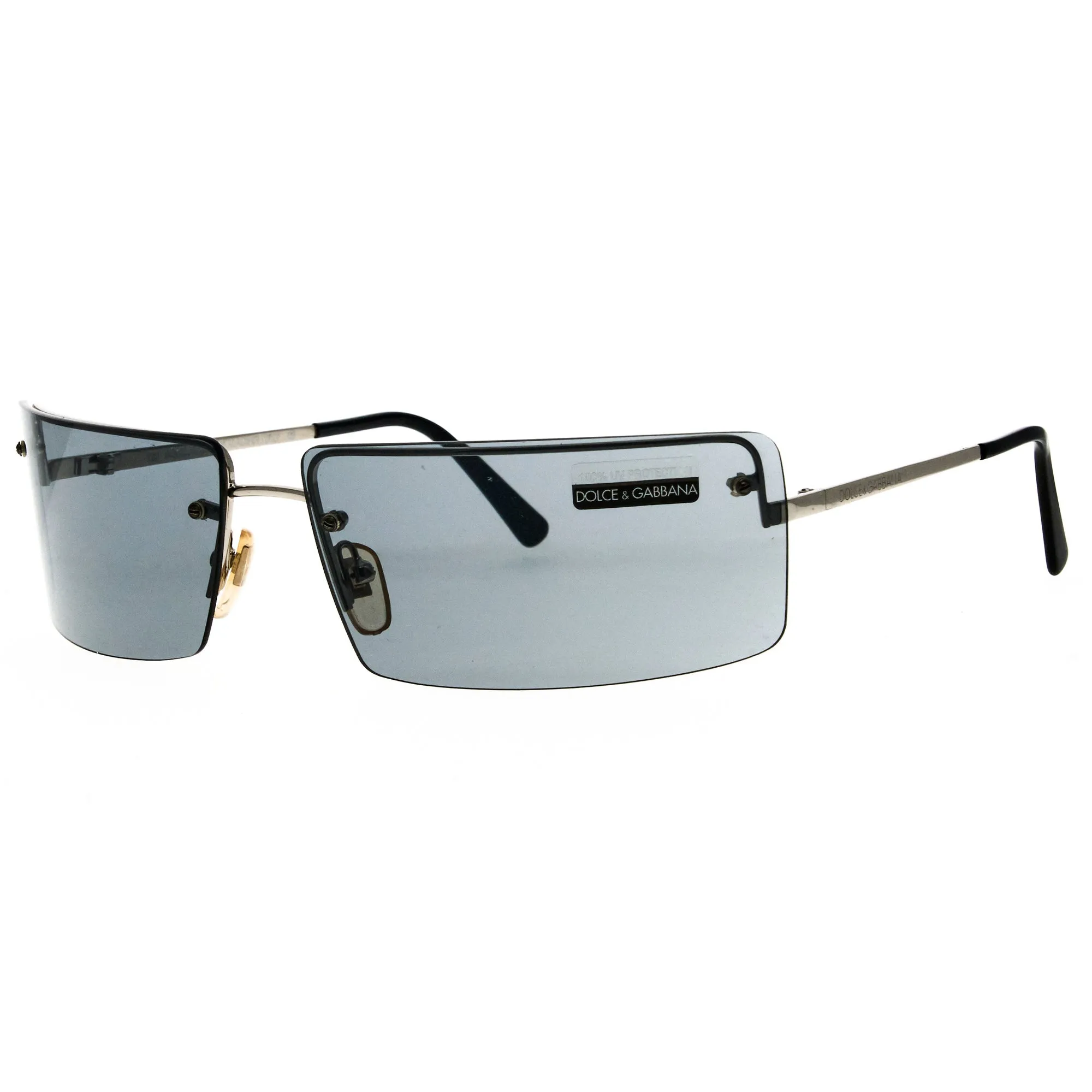 Dolce & Gabbana 384S 753