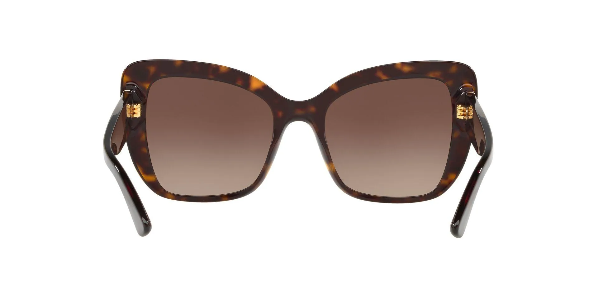Dolce & Gabbana 4348 Sunglasses