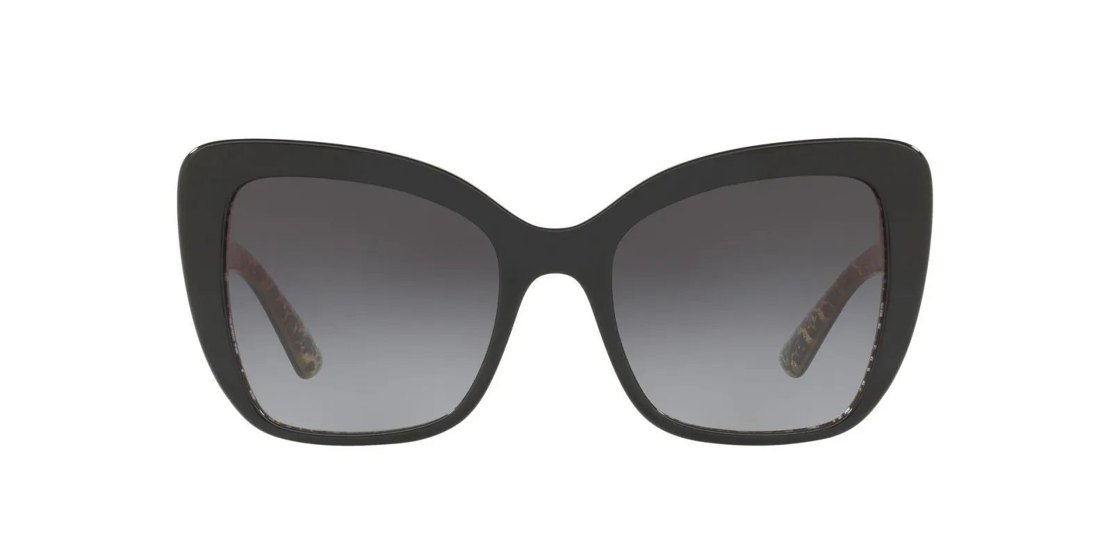 Dolce & Gabbana 4348 Sunglasses