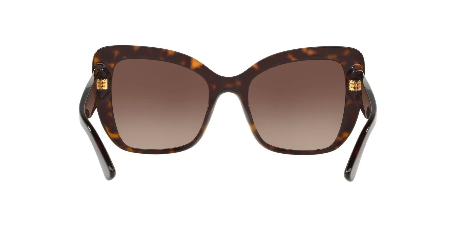 Dolce & Gabbana 4348 Sunglasses