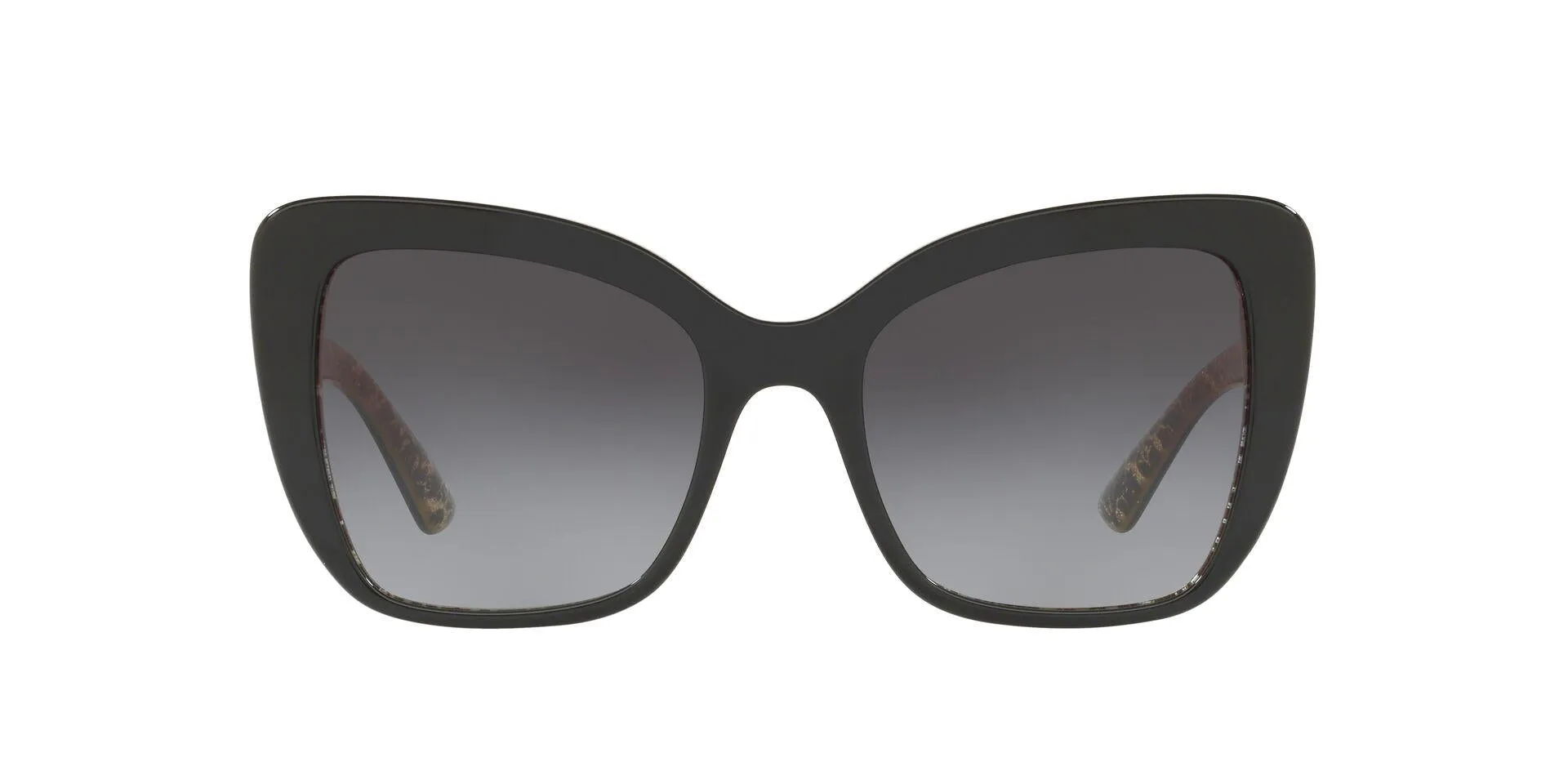 Dolce & Gabbana 4348 Sunglasses