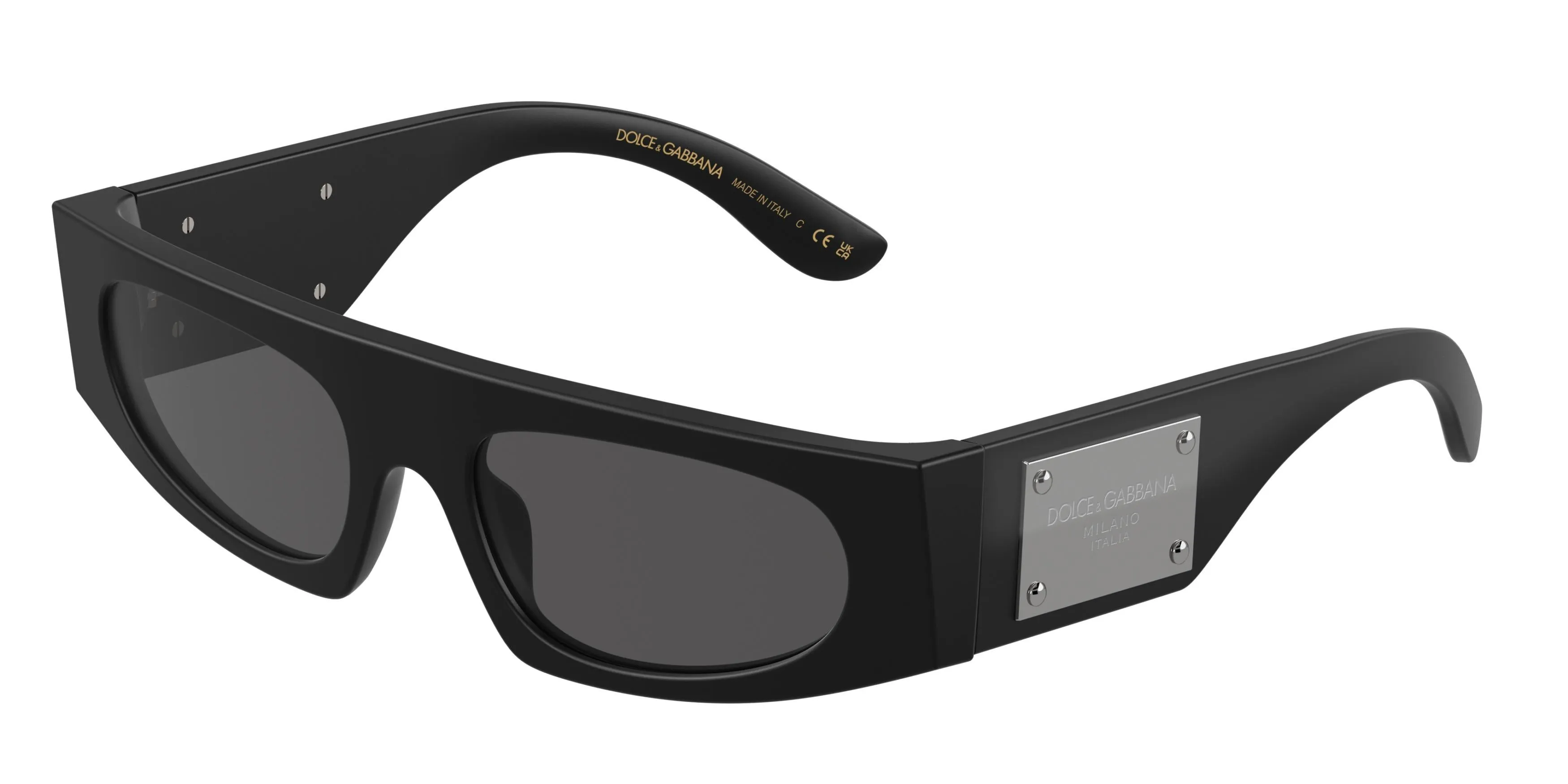Dolce & Gabbana 4411 Sunglasses