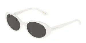 Dolce & Gabbana 4443 Sunglasses
