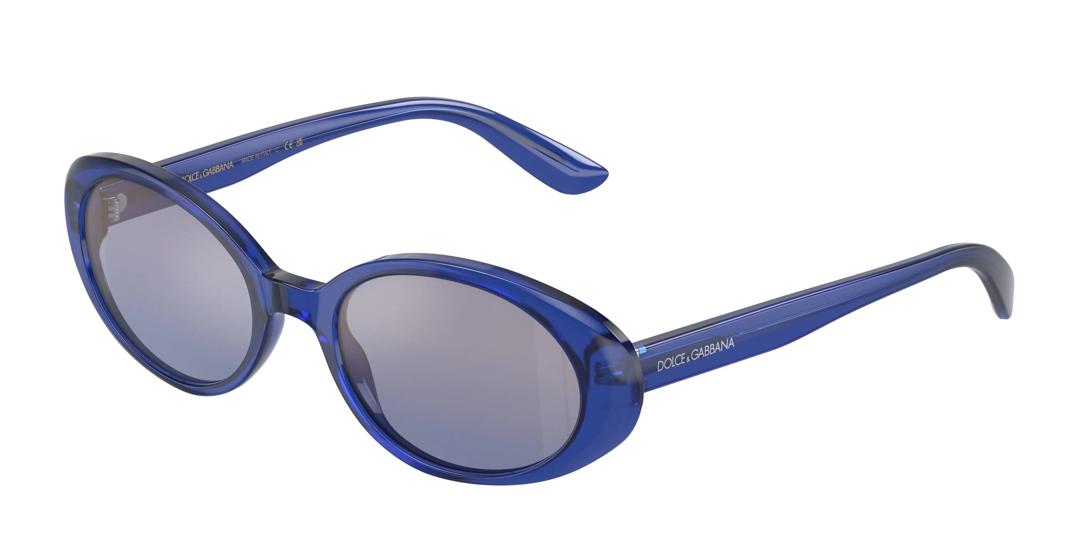 Dolce & Gabbana 4443 Sunglasses