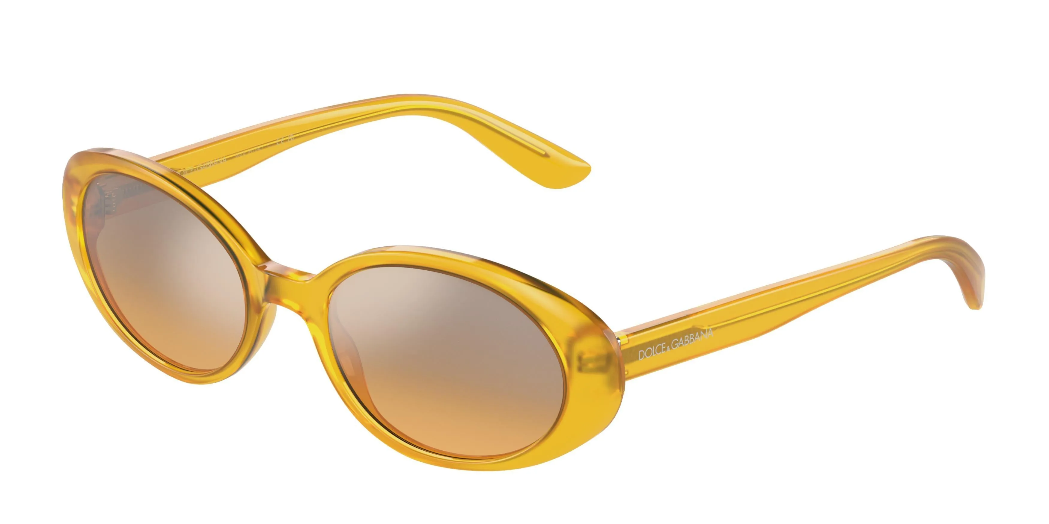 Dolce & Gabbana 4443 Sunglasses