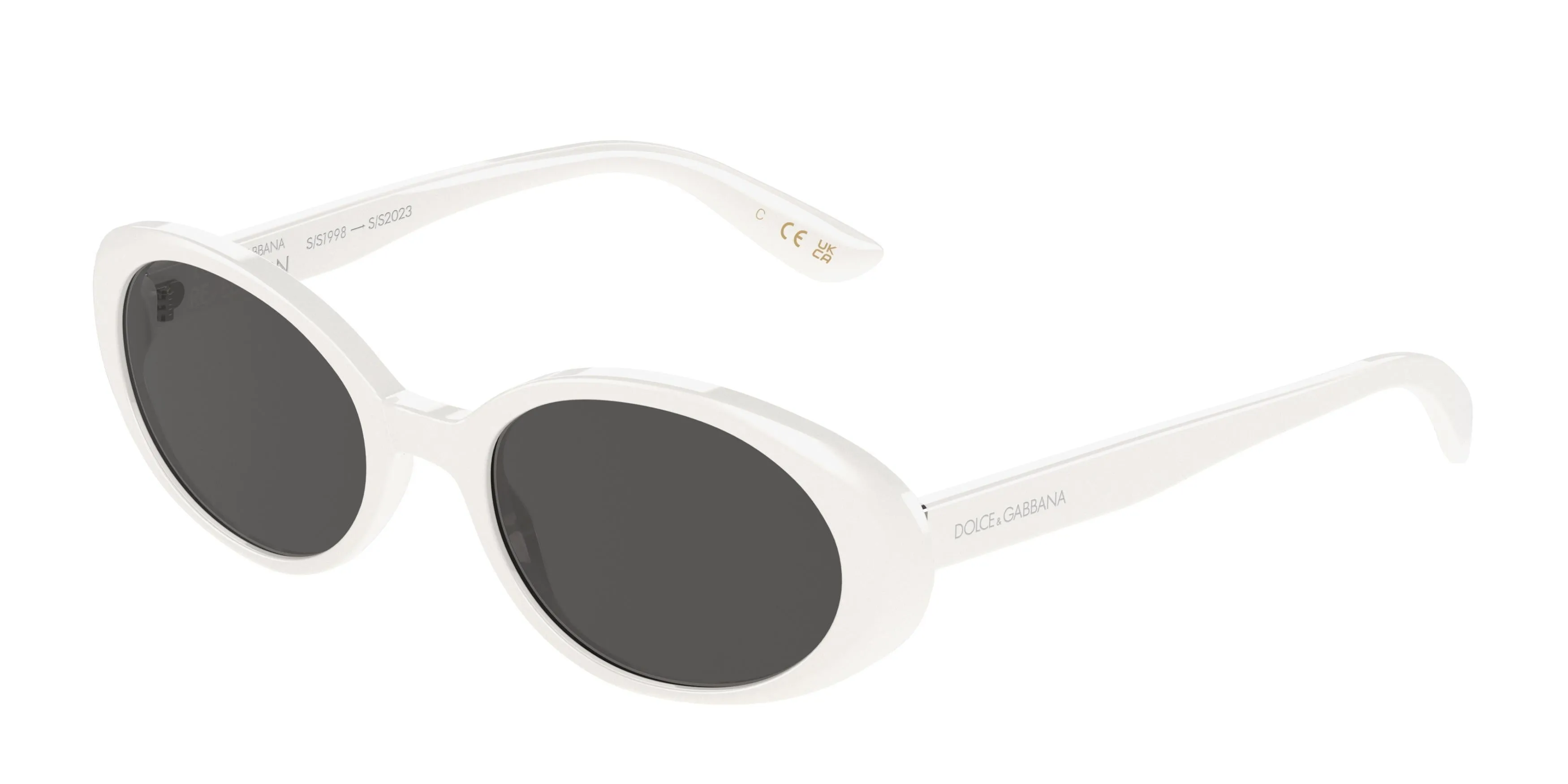 Dolce & Gabbana 4443 Sunglasses