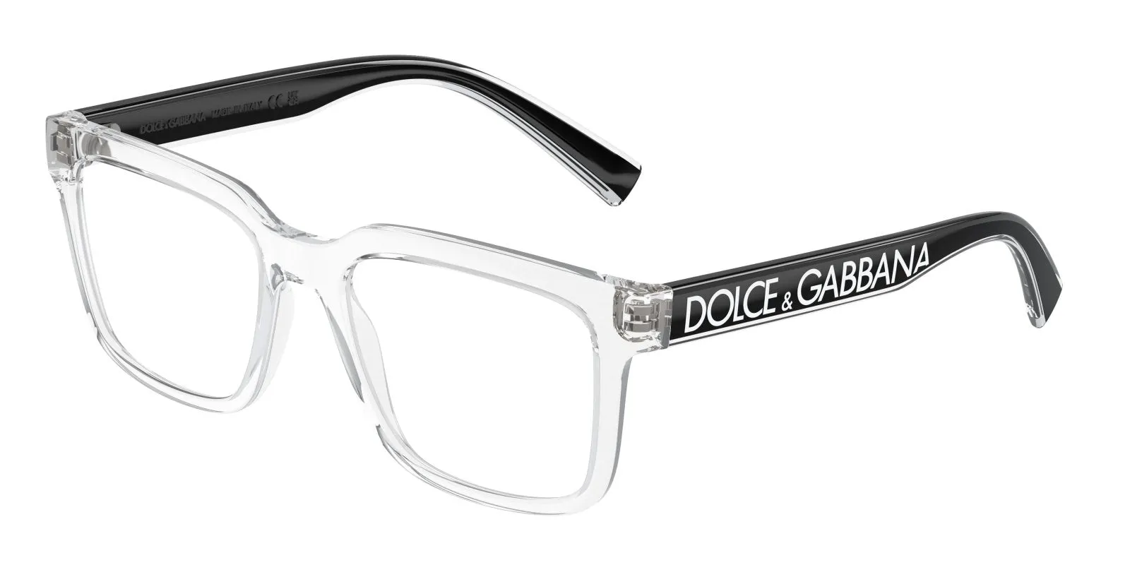 Dolce & Gabbana 5101 Eyeglasses