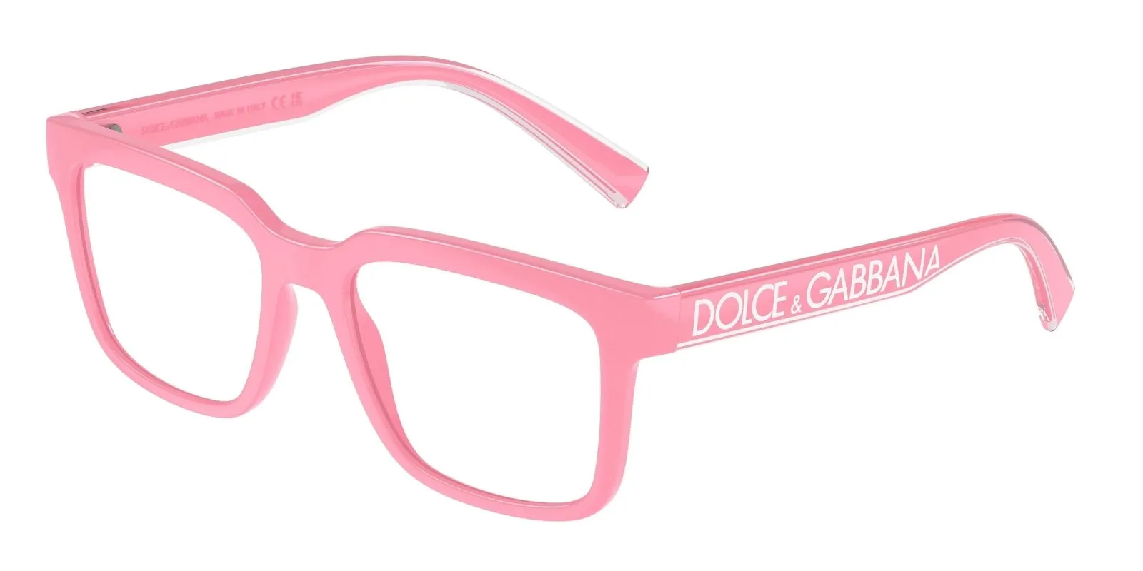 Dolce & Gabbana 5101 Eyeglasses