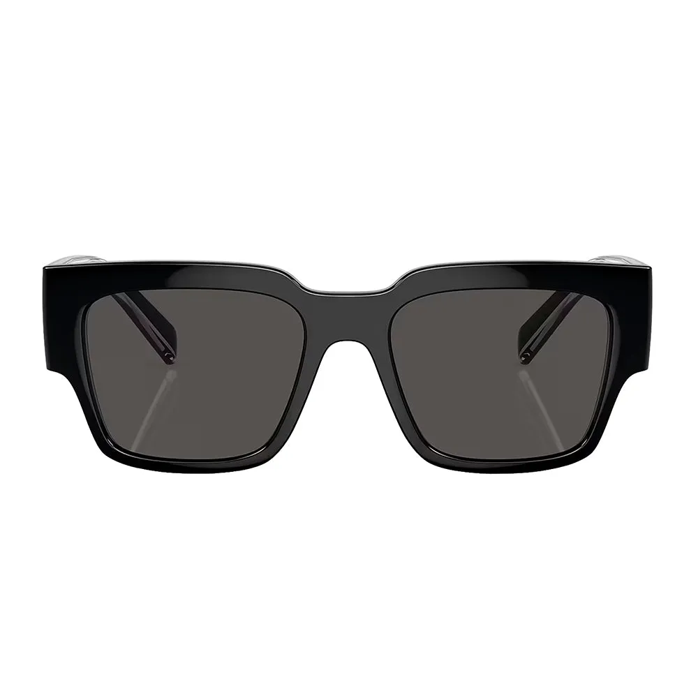 Dolce & Gabbana  DG 6184 501/87 52mm Unisex Square Sunglasses