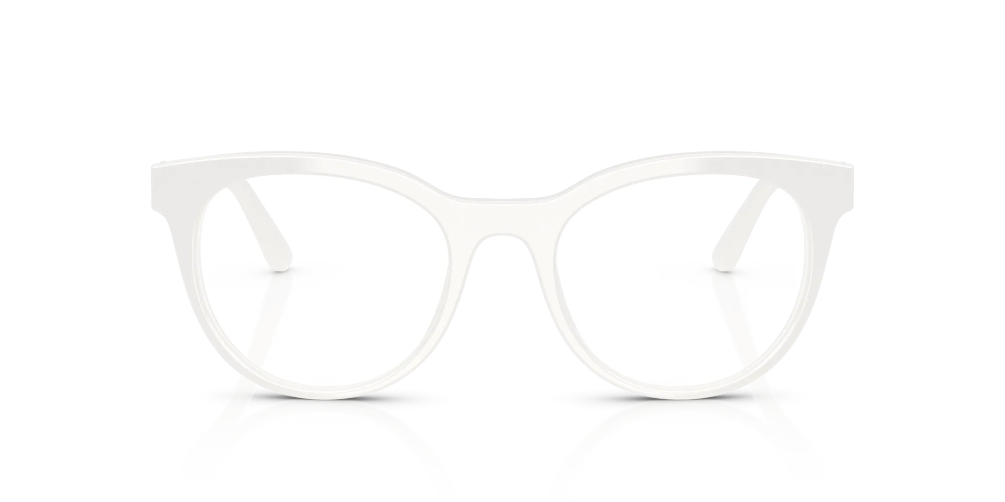 Dolce & Gabbana DG3399 3312