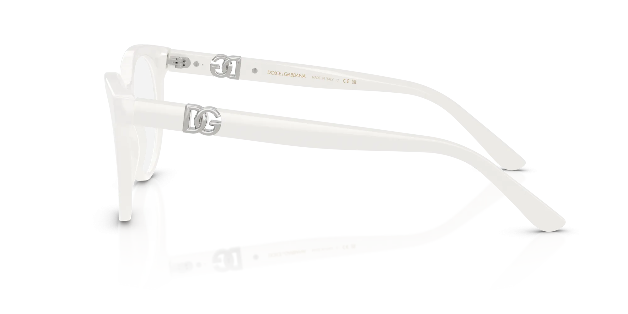 Dolce & Gabbana DG3399 3312