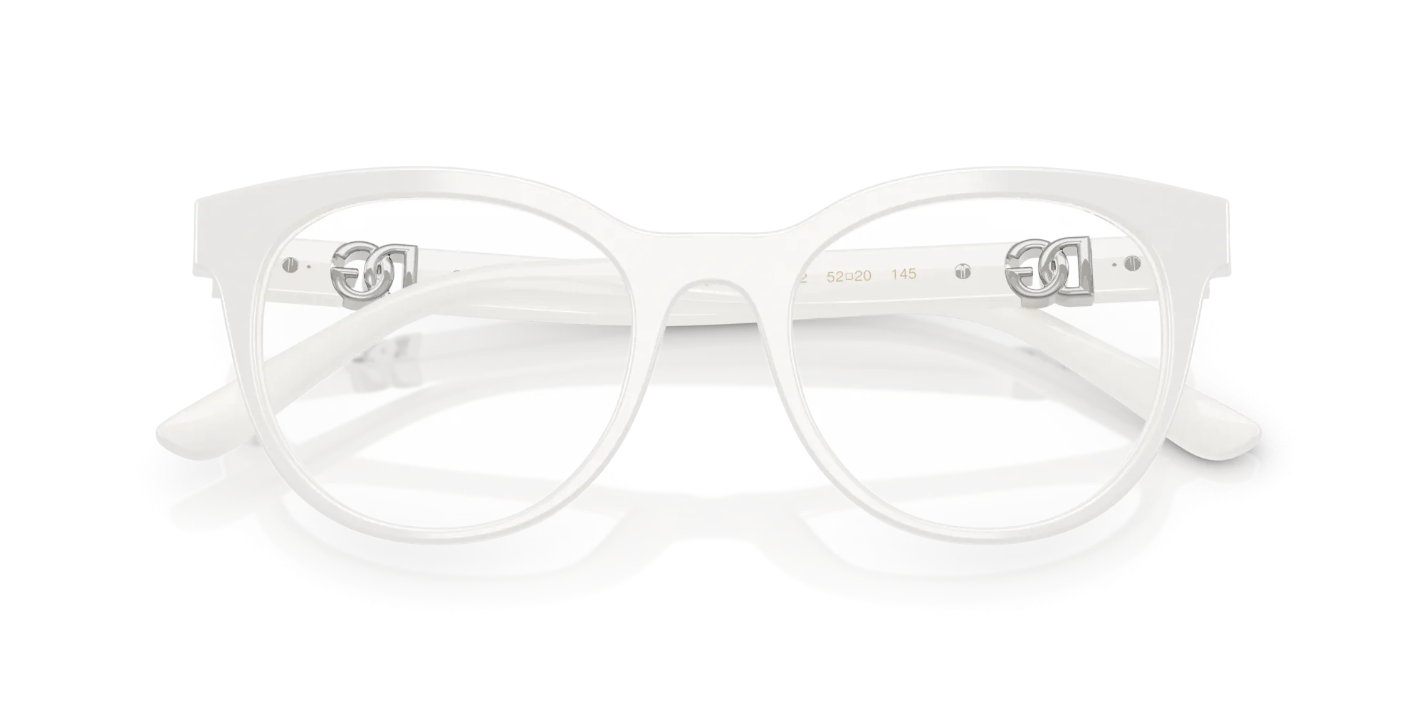 Dolce & Gabbana DG3399 3312